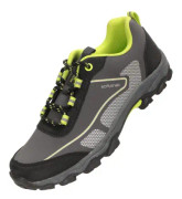 Softshell Kids Shoes