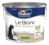 Färg - lack - behandling (bets - dekorativa effekter) Dulux valentine - 5678935