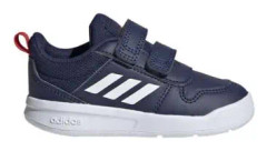 Lågskor Adidas Tensaur I
