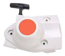 Startmotor för ts410, ts420, ts480i, cutquik sågar ts500i Assy ersättning
