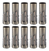 Demeras belysning reservdel - Demerasicgphmv4tn225-17