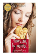 ISBN Skapad av önskan, Religion, Polska, Häftad, 272 Sidor