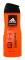 Adidas Team Force SG 400ml