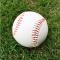 Professionell Baseboll, PVC Handsydd Mjuk Skum Baseboll för