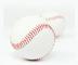 Professionell Baseboll, PVC Handsydd Mjuk Skum Baseboll för