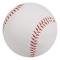 Professionell Baseboll, PVC Handsydd Mjuk Skum Baseboll för