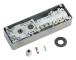 Sevax saint gobain - MAK0469 - JANUS+ SEVAX stängningssystem - 3 hastigheter F3 PMR utan stopp kvadrataxel - SN314054