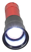 LED-äggljus - Ljus för äggfoster