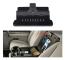 GM Genuine Parts