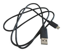 USB Data Sync Laddare Power sladd för WacomCTL-472 / 672 / 490 / 690 , CTH-490 digital grafisk ritplatta