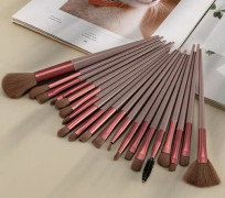 8-20 st set 20PCS style 1