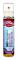 Nypon vegetabilisk olja 100% ren 100 ml