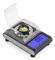 50g/0.001g Lättviktig Högprecision Mini Digital Smyckesvåg