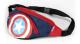 Captain America bältesväska