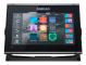 Plotter Simrad GO XSE, 9"