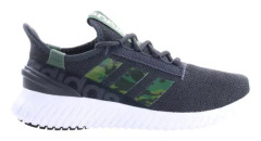 Lågskor Adidas Kaptir 20