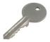 Thule skiftnyckel N176-THULE