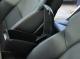 Mittkonsolens armstödsfacklock - Övre förvaringsboxlock - för 03-12 Audi A3 A5, 26 12.2 9.3 cm, 1 st