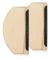 Ull kam rakapparat Sweater Comb