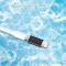 Micro USB Hona till Lightning Hane Laddningsadapter (3-pack) Android Laddningskabel Portanslutning Kompatibel med iPhone/iPad Laddningskabel Datakonverterare