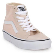 Skor Vans Bm0 Sk8 Tapered