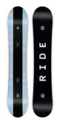 Snowboard Ride Heartbreaker 2023