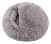 Fotvärmare Kudde USB Elektrisk Uppvärmning för Vinterkontor H,ZQKLA