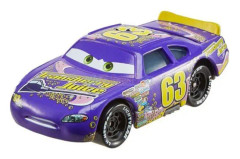 Disney Pixar Cars Lee Revkins
