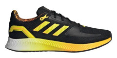 Lågskor Adidas Runfalcon 20
