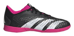 Lågskor Adidas Predator ACCURACY4 IN JR