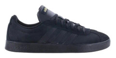 Lågskor Adidas VL Court 20