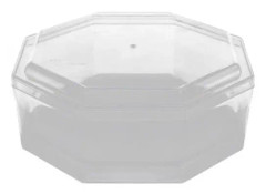 10-pack presentförpackningar