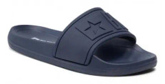 Tofflor Big Star DD374155