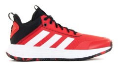 Skor Adidas Ownthegame 20