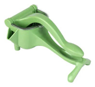 Multifunktionell Saftpress för Frukt & Citron - Liten Manuell Juicer