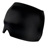 Is huvudvärk lindring mössa, varm & kall terapi huvudvärk lindring hatt, cool is huvud wrap is pack mask, kall kompress huvudvärk lindring produkter återhämtning dev