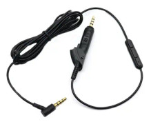 Trådlös Bluetooth Adapter Converter Kabel Headset