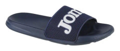 Tofflor Joma Sland Men 2033