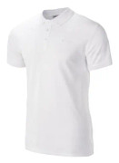 Shirts Hi-Tec Romso