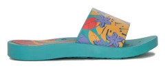 Tofflor Ipanema 8318720443
