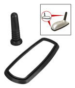 Set för Mercedes Dach, W202, W208, W210, 2108270031
