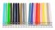 Reserv-/ nylon 20mm-Pers