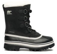 Sorel Caribou Lady