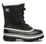 Sorel / #0