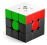 Gancube / #1