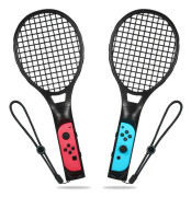 Tennisracket Mario Somatosensory Game Tennisracket NS Sports G