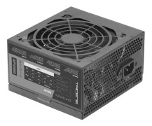 Strömtillförsel Tacens APIII600 600 W