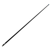 Glomex Vhf-antenn Glomeasy Ra300 6 Db