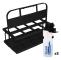 Sporti France Flaska Hygienic L 800ml 8 Enheter