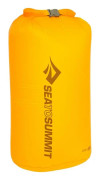 Sea To Summit Torrsäck Ultrasil 20l Orange